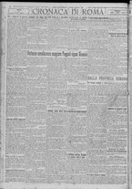 giornale/TO00185815/1922/n.193, 4 ed/002